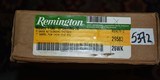 Remington 1100 28GA. Sporter - 13 of 15