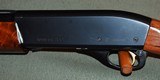 Remington 1100 28GA. Sporter - 9 of 15