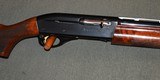 Remington 1100 28GA. Sporter - 2 of 15