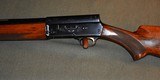 Belgian Browning Sweet 16 - 7 of 13