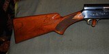 Belgian Browning Sweet 16 - 4 of 13