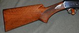 Belgian Browning Light Twenty IC - 4 of 15