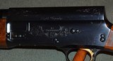 Belgian Browning Light Twenty IC - 9 of 15