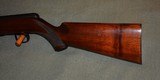 Rare One of a Kind Sedgley Prototype 22 Rifle - 9 of 10