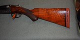Parker 12Ga DHE HIgh Condition - 10 of 13