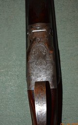 Parker 12Ga DHE HIgh Condition - 6 of 13