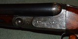 Parker 12Ga DHE HIgh Condition - 9 of 13