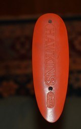 Parker 12Ga DHE HIgh Condition - 13 of 13