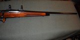 Remington 700 BDL 300 Win Mint Condition - 5 of 12