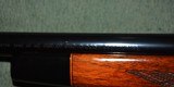 Remington 700 BDL 300 Win Mint Condition - 12 of 12