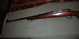 Winchester Pre 64 Model 70 270 - 11 of 13