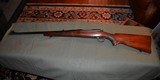 Winchester Pre 64 Model 70 270 - 6 of 13