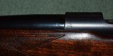 Winchester Pre 64 Model 70 270 - 8 of 13