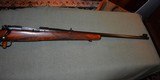 Winchester Pre 64 Model 70 270 - 4 of 13