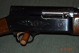 Belgian Browning A5 Light Twenty IC - 3 of 15