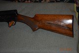 Belgian Browning Sweet 16 - 10 of 13