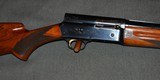 Belgian Browning Sweet 16 - 2 of 13
