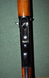 Belgian Browning Sweet 16 - 6 of 13