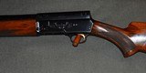 Belgian Browning Sweet 16 - 8 of 13