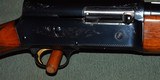 Belgian Browning Sweet 16 - 3 of 13