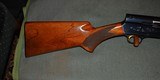 Belgian Browning Sweet 16 - 4 of 13