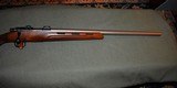 Cooper Arms of Montana 22 WMR - 4 of 12