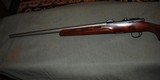 Cooper Arms of Montana 22 WMR - 9 of 12