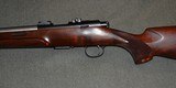 Cooper Arms of Montana 22 WMR - 7 of 12