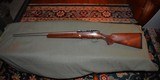 Cooper Arms of Montana 22 WMR - 6 of 12