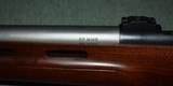 Cooper Arms of Montana 22 WMR - 11 of 12