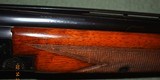 Belgian Browning RKLT 20Ga Superposed High Condition - 12 of 15