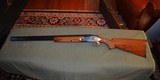 Belgian Browning 20 Gauge Superposed Unfired With Case - 7 of 14