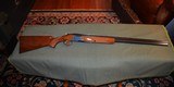 Belgian Browning 20 Gauge Superposed Unfired With Case - 1 of 14