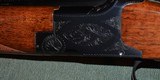 Belgian Browning 20 Gauge Superposed Unfired With Case - 9 of 14