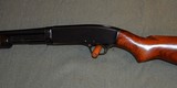 Winchester Model 42 Field Grade - 8 of 12