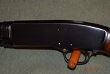 Winchester Model 42 Field Grade - 9 of 12