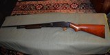 Winchester Model 42 Field Grade - 7 of 12