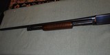 Winchester Model 42 Field Grade - 10 of 12