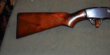 Winchester Model 42 Field Grade - 4 of 12