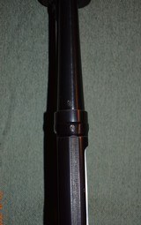 Winchester Model 42 Field Grade - 6 of 12