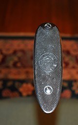 Winchester Model 42 Field Grade - 12 of 12