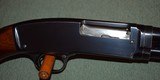 Winchester Model 42 Field Grade - 3 of 12