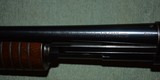 Winchester Model 42 Field Grade - 11 of 12