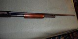 Winchester Model 42 Field Grade - 5 of 12