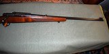 Winchester Pre 64 Model 70 338 Mag Excellent Condition - 10 of 12