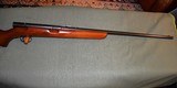 Winchester M74 22LR High Condition - 5 of 11