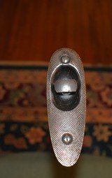 Winchester M74 22LR High Condition - 11 of 11