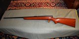 Winchester M74 22LR High Condition - 6 of 11
