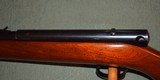 Winchester M74 22LR High Condition - 8 of 11