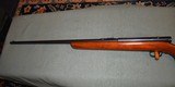Winchester M74 22LR High Condition - 10 of 11